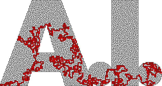 Bevezetés a neurális hálózatok világába 1. rész