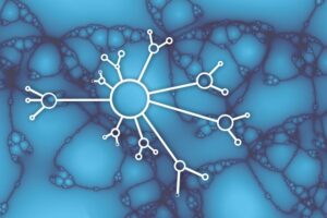 Bevezetés a neurális hálózatok világába 2. rész