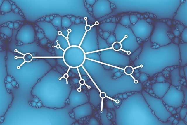 Bevezetés a neurális hálózatok világába 2. rész
